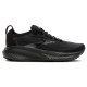 Brooks Adrenaline GTS 25